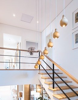 Featured Property Slide 1