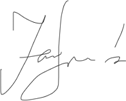 Jeremy Scott Signature